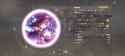 Screenshot_20250630-171626