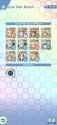 Screenshot_20250630-115917_e0bcd2221fd4f2bd308a18aca1be7936