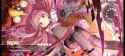 Screenshot_20250629-022419
