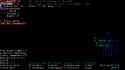 2025-06-30-093830_1920x1080_scrot