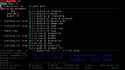 2025-06-30-094639_1920x1080_scrot