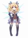 __noire_and_histoire_neptune_drawn_by_novus_rue__739efaf787dbd8cb173144601e5400cf
