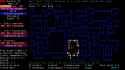2025-06-30-095809_1920x1080_scrot