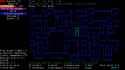 2025-06-30-100110_1920x1080_scrot