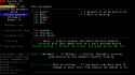 2025-06-30-100821_1920x1080_scrot