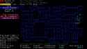 2025-06-30-100959_1920x1080_scrot