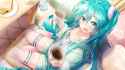 __hatsune_miku_vocaloid_drawn_by_daidou_demitasse__d686f2cdd58191e9d36d8c3fb6fe2e33