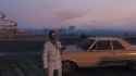 Grand Theft Auto V 29_06_2025 18_40_36