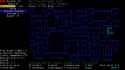 2025-06-30-101644_1920x1080_scrot