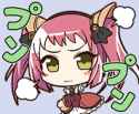chat-stamp-014-10_20