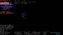 2025-06-30-102001_1920x1080_scrot