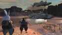 screenshot_1062