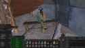 screenshot_1107