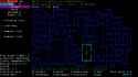 2025-06-30-103542_1920x1080_scrot
