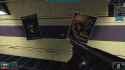 unknown_2025.06.29-07.24