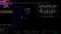 2025-06-30-104254_1920x1080_scrot