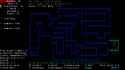 2025-06-30-105211_1920x1080_scrot