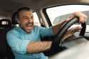 angry-man-driving-car-shouting-and-honking