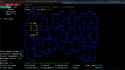 2025-06-30-113745_1920x1080_scrot