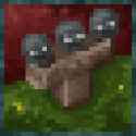 Wither_(painting_texture)_JE1_BE1