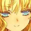 ALICE
