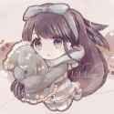 F0Rgn65aEAEnLu-