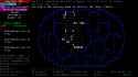 2025-06-30-123015_1920x1080_scrot