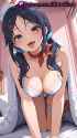 image_2025-06-30_033348798