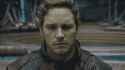 gotg-what (1)