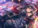 __shirokane_rinko_bang_dream__d22ffe87311dcddcd796901111e3db00