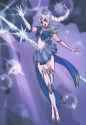 selune-spear-of-night-make-up-by-angelina-che-v0-zmtr6woeomad1