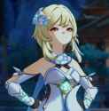 intimidating_lumine1