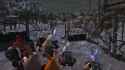 screenshot_1181
