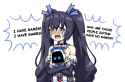 GVyUjpDWEAE6X9n
