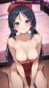 image_2025-06-30_043734189