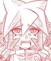 atlas___posttraumatic_stress_disorder_by_za_18_d9dm4bh-375w-2x