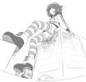 5622146_AlloyRabbit_nepsit