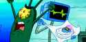 what-happened-to-planktons-son-Spongebob-squarepants
