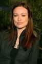 oliviawilde-storeopening-2