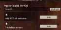 low population hours