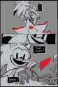 Gi3whvcW0AAYy_H