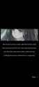 Screenshot_20230514-151446