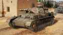 1100pzkpfw_iv_ausf_e_15th_16d2fda8e7668b42bf3fbf58eb9af927