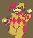 Jester1
