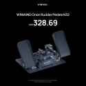 winwing-flight-sim-hardware-2025-8