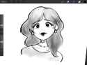 Sunny&#039;s Mom @kalopisa