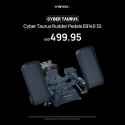 winwing-flight-sim-hardware-2025-7-1536x1536
