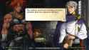 Rance 9 - The Helmanian Revolution_20250424_143932