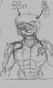 Jack revengeance