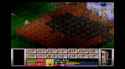 X-Com bullshit cam